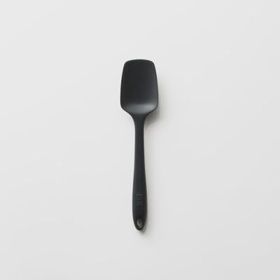 Mini Spoonula