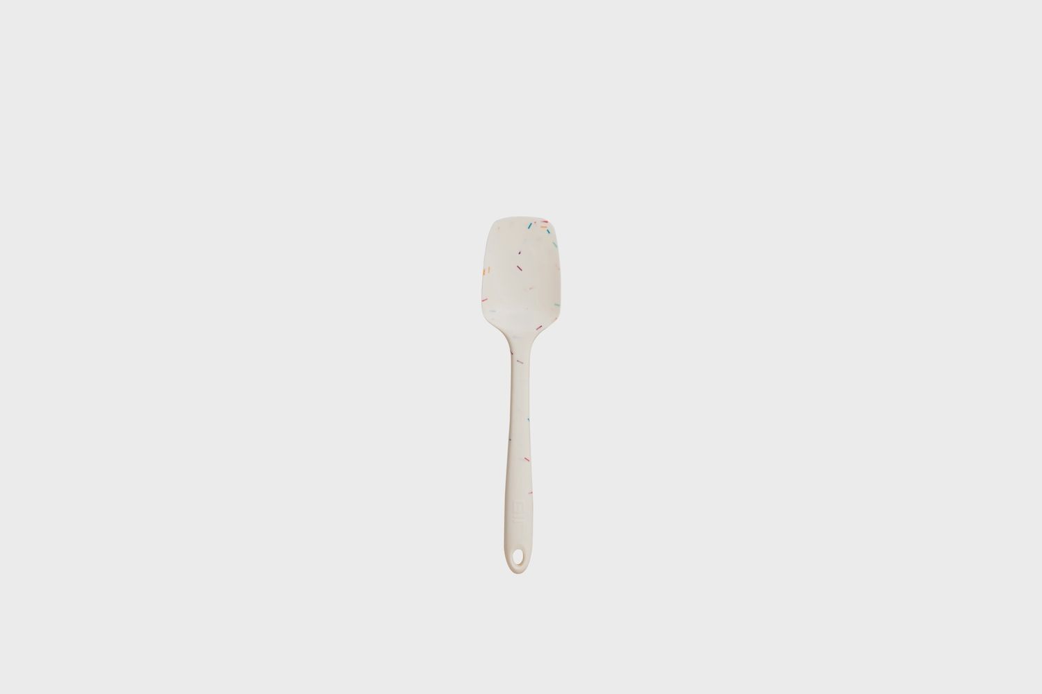 Ultimate Spoonula