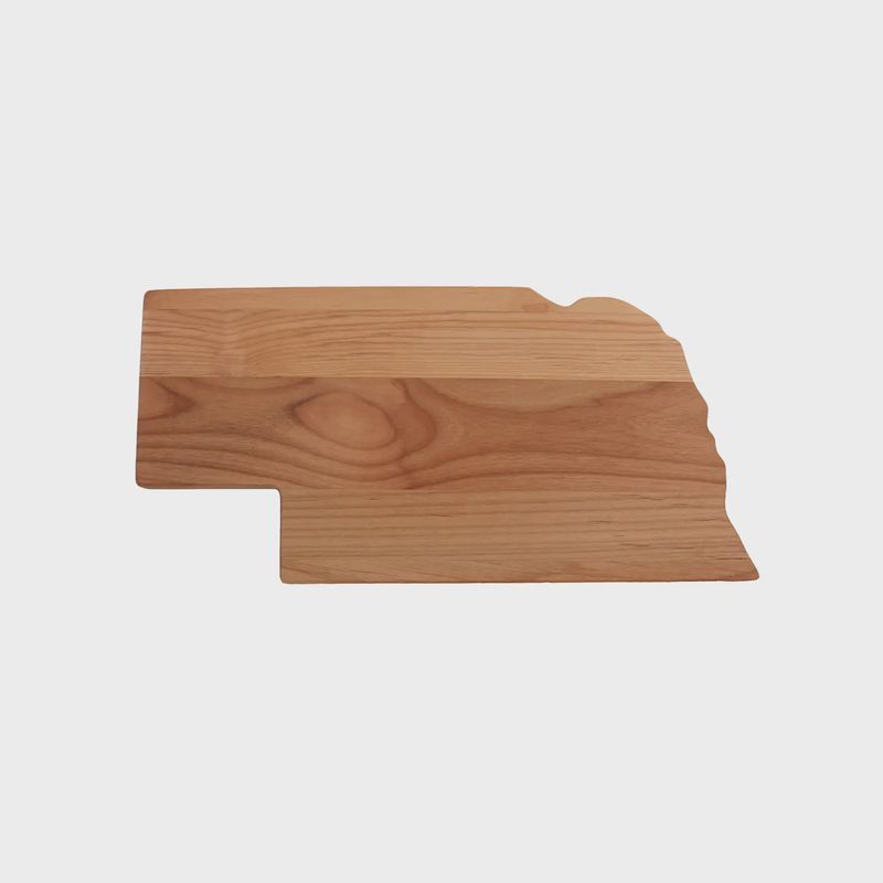 Nebraska State Board