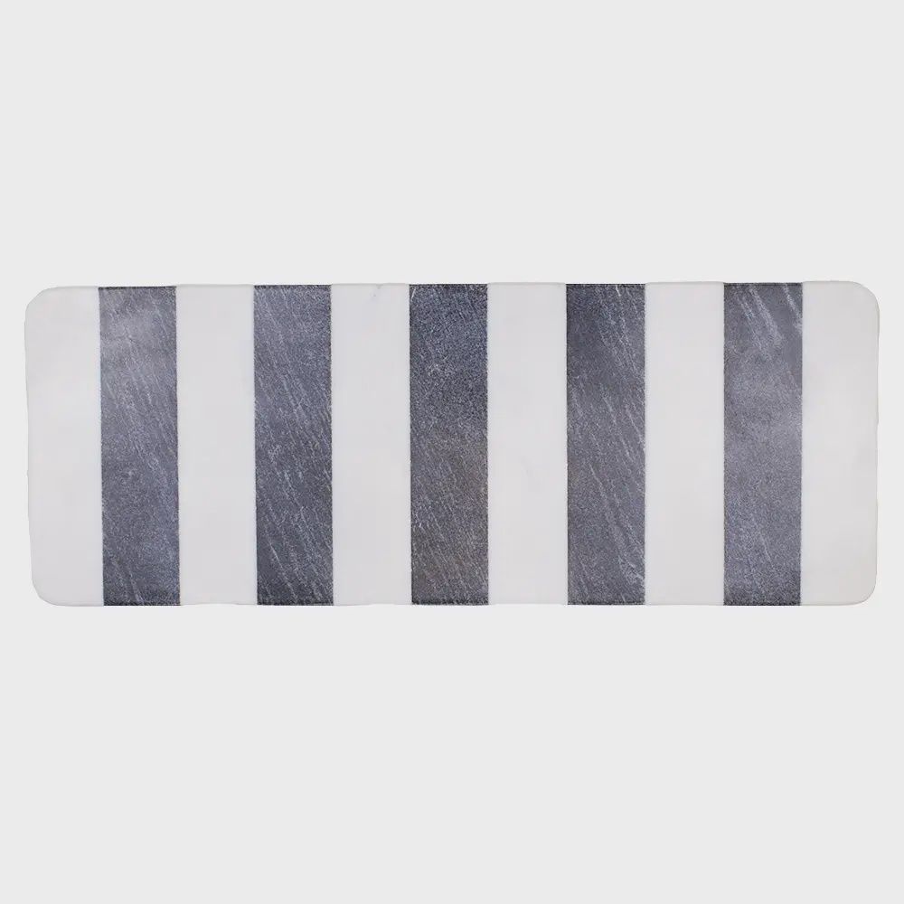 Addison Serving Board