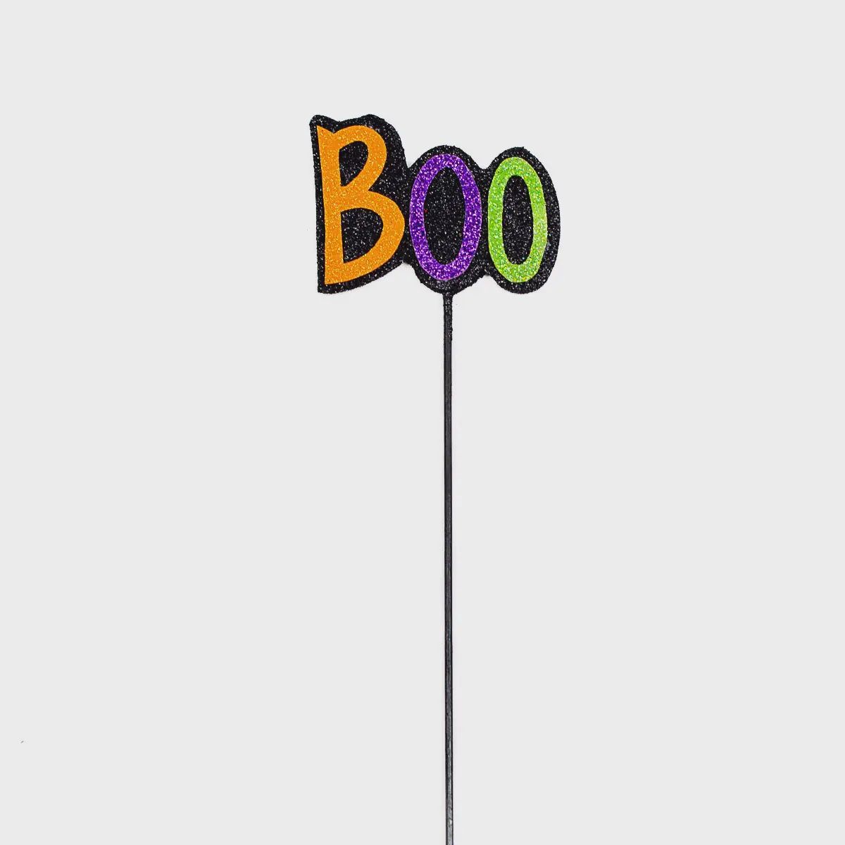Boo Pick