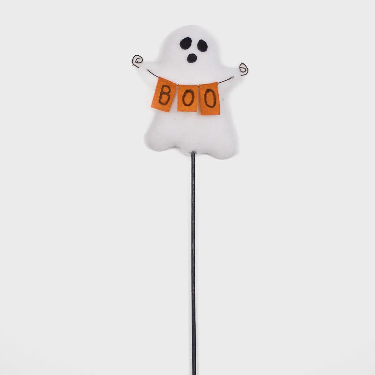 Ghost Pick