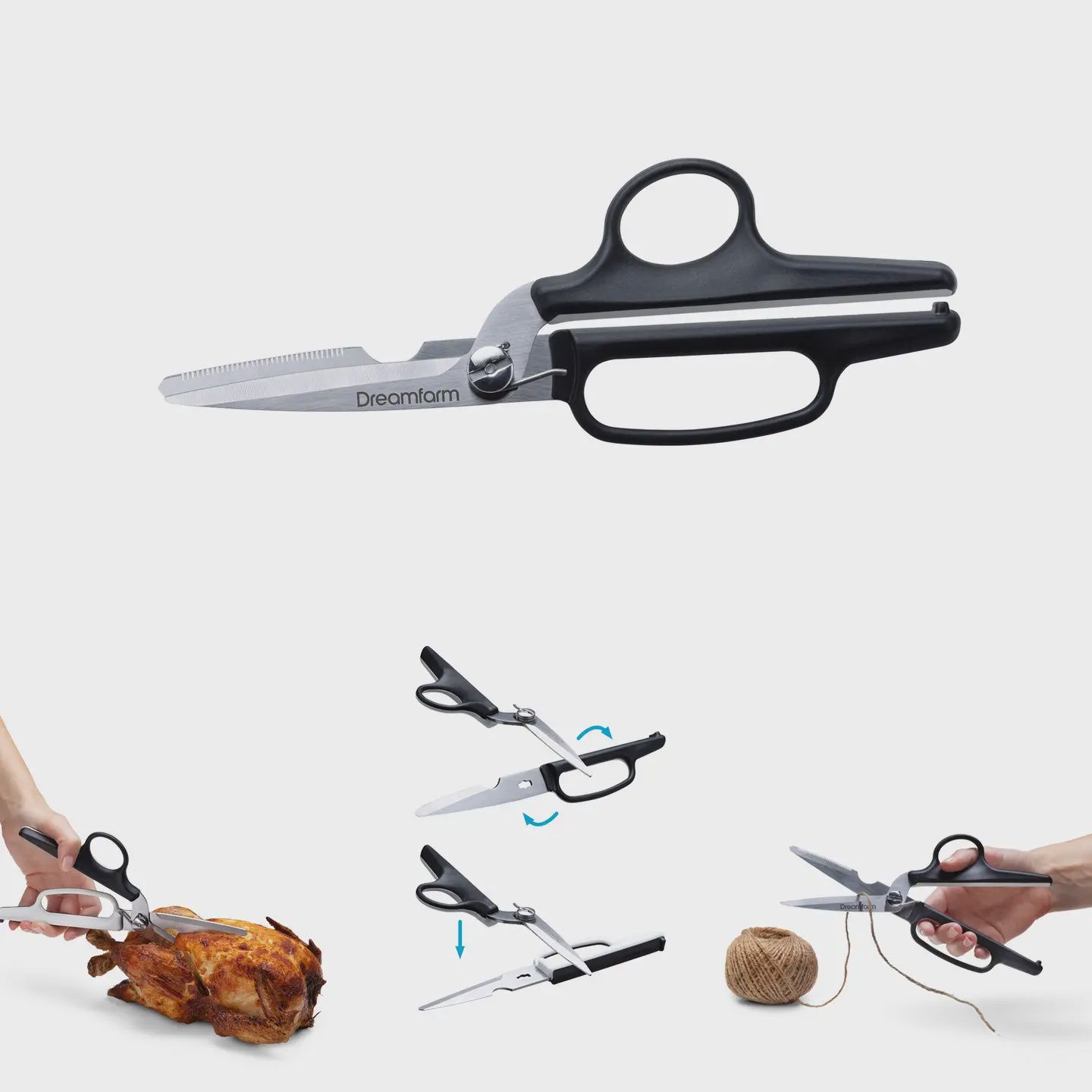 Bishears