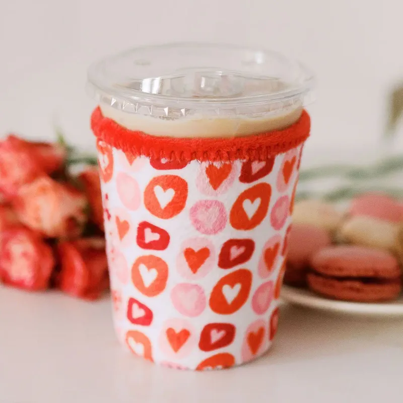 Valentine