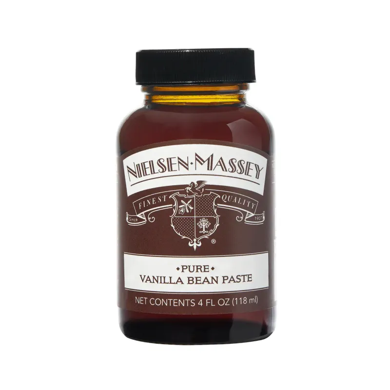Sweeteners &amp; Flavorings