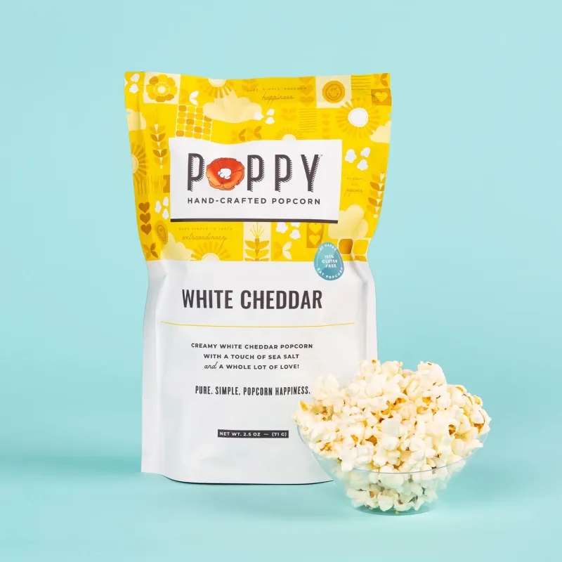 Snack Food