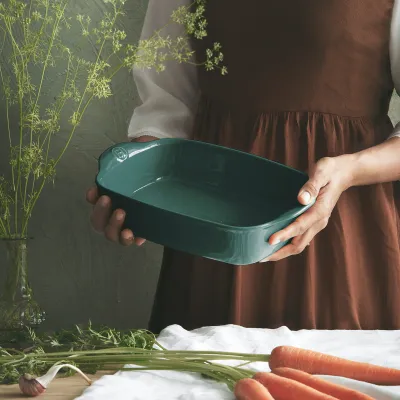 Bakeware