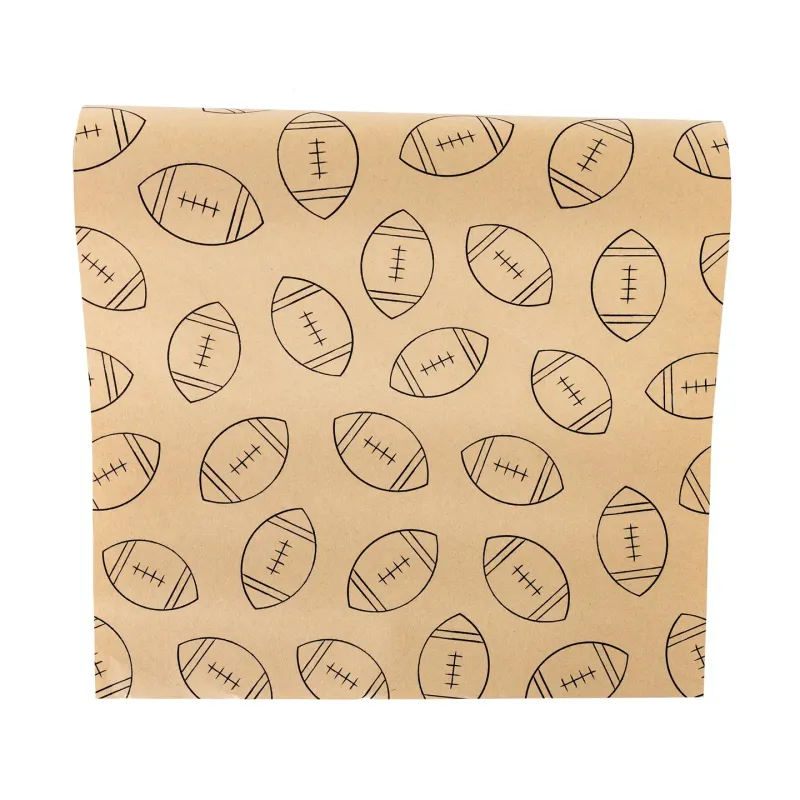 Paper Goods