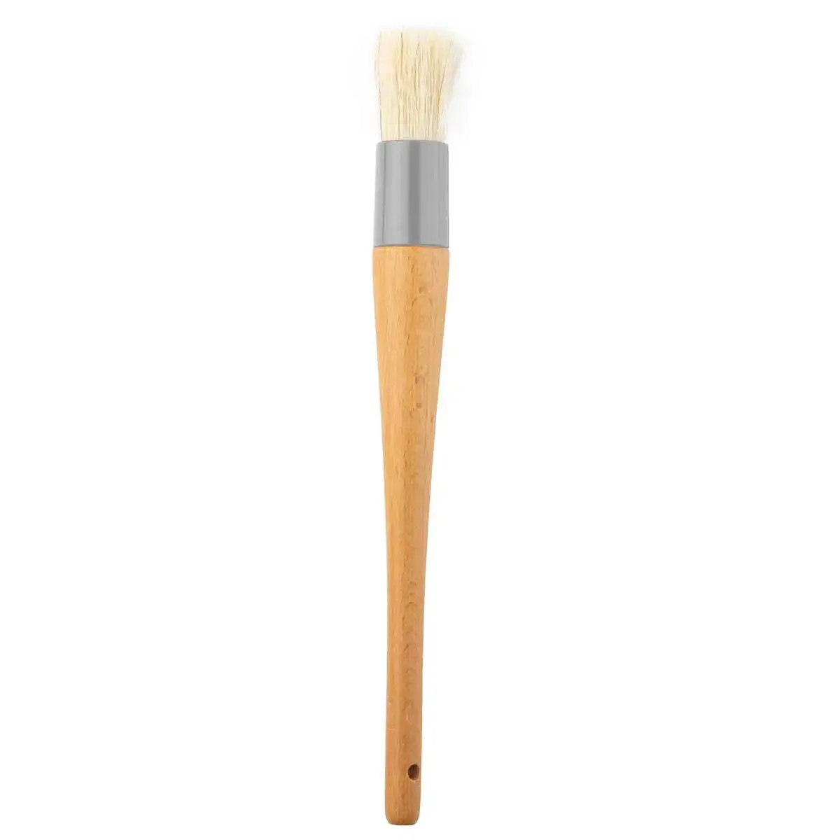Pastry Basting Brush