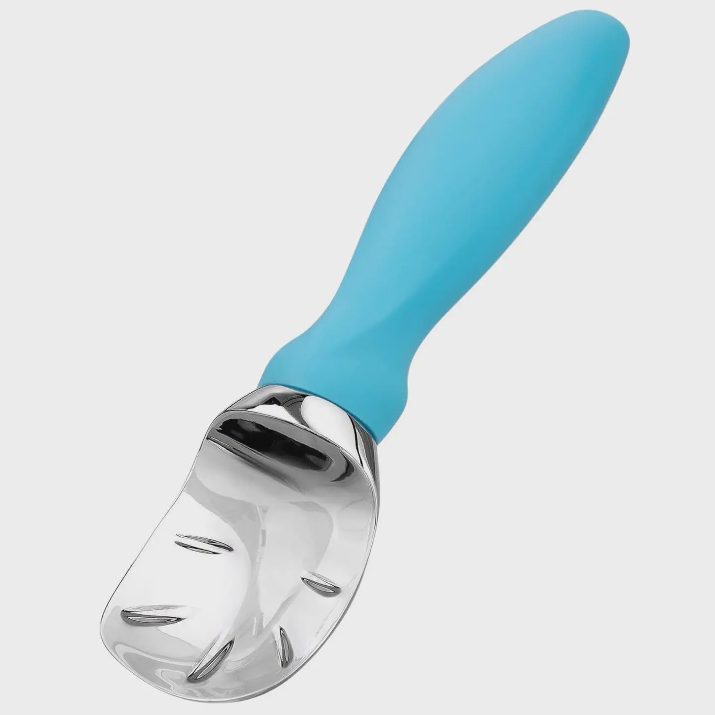 Ice Cream Scoop