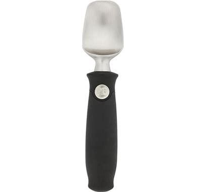 PL8 Ice Cream Scoop