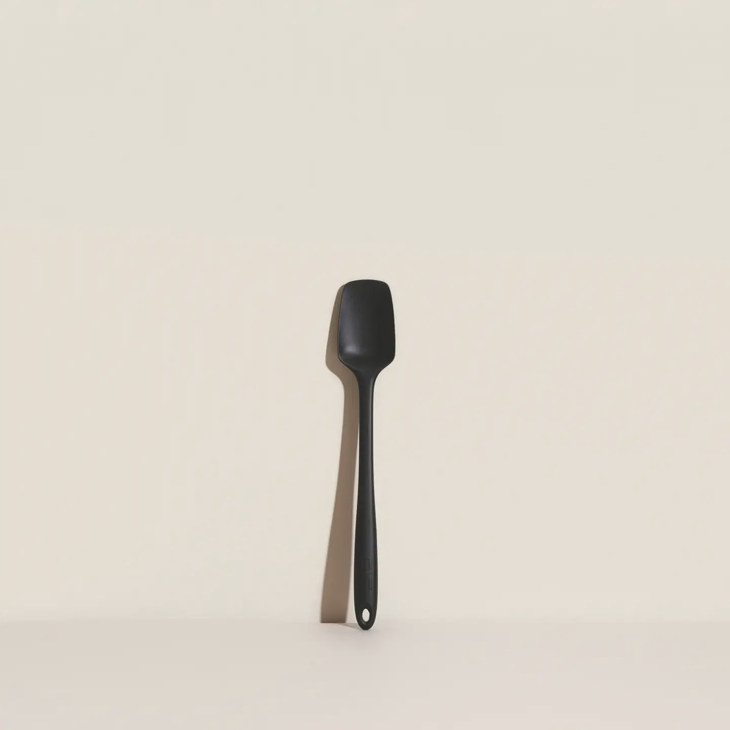 Skinny Spoonula