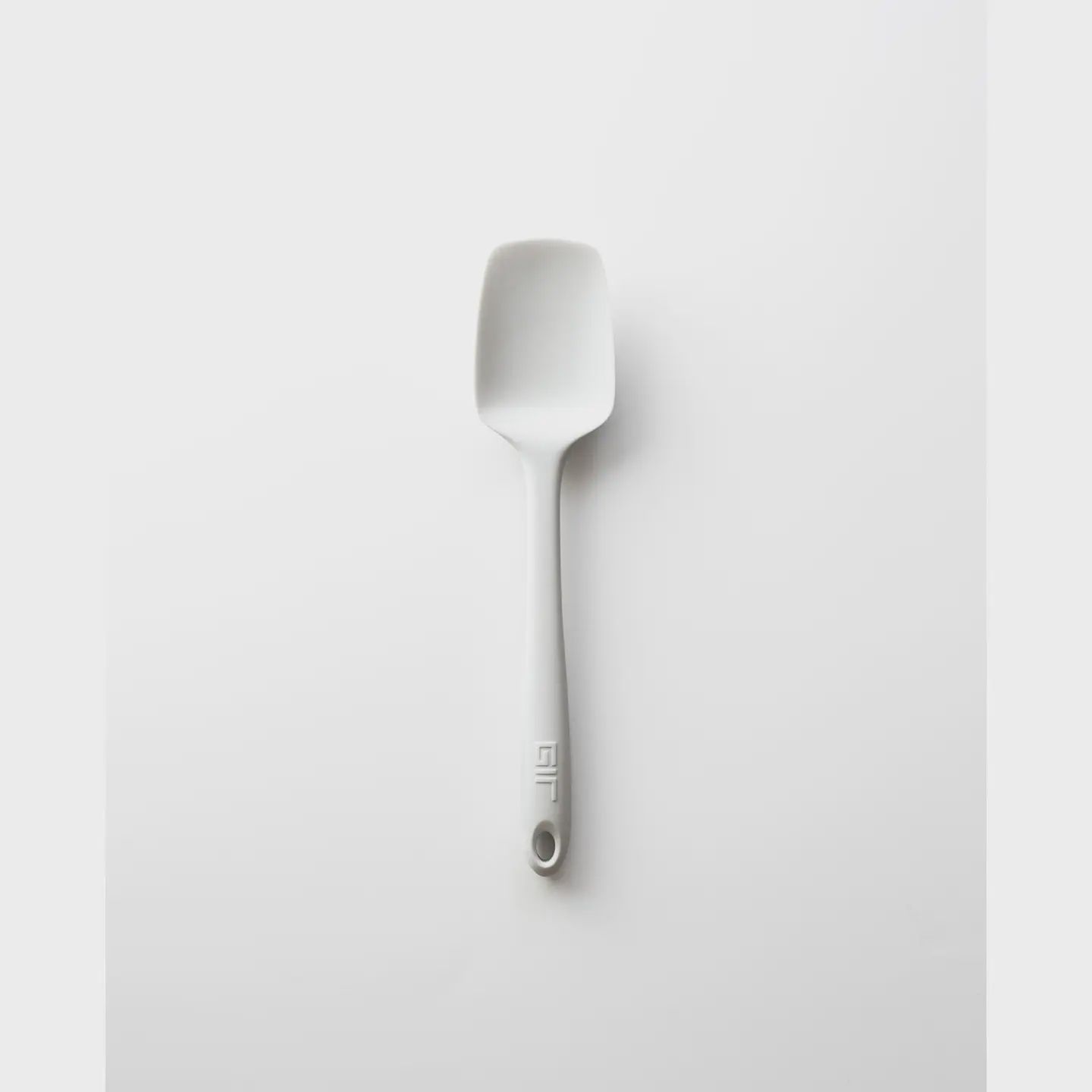 Ultimate Spoonula