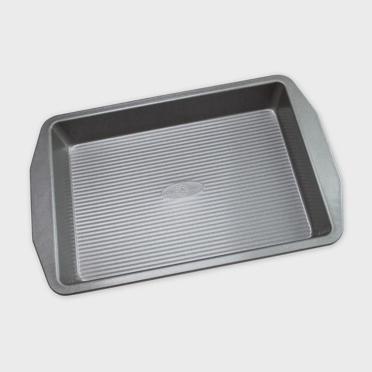 Rectangular Cake Pan 9x13