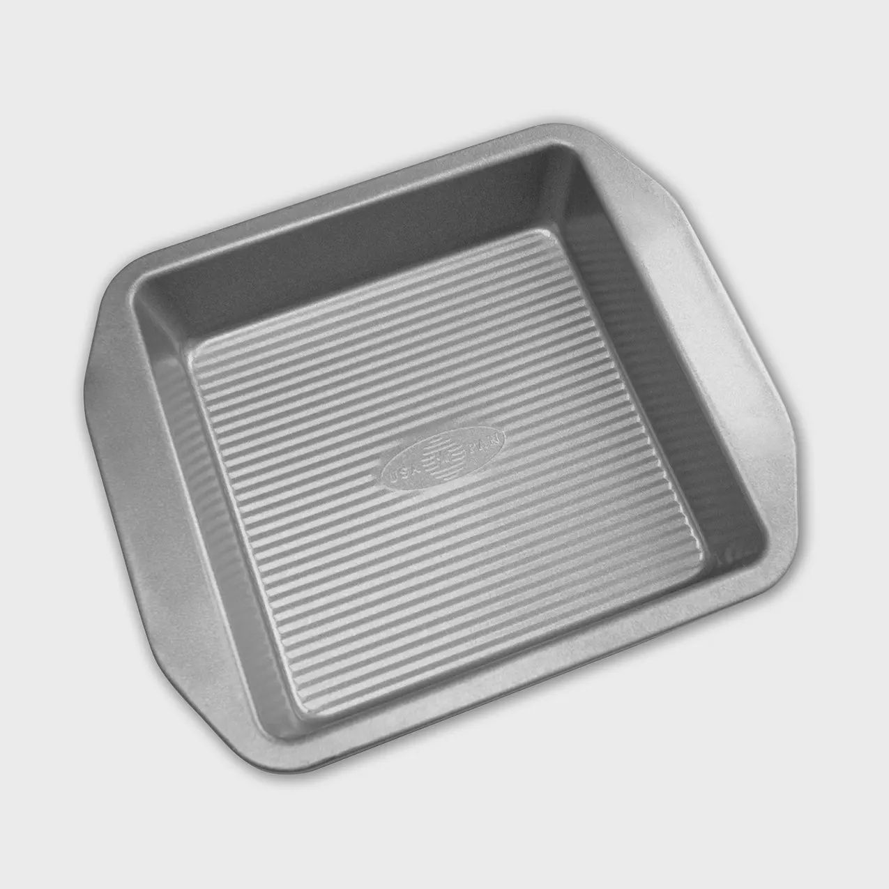 8x8" Square Cake Pan