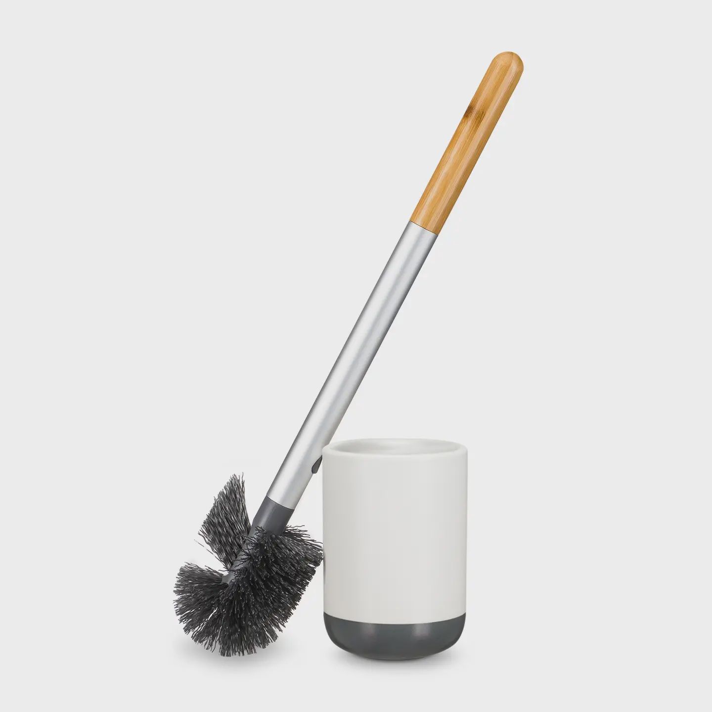 Scrub Queen Toilet Brush