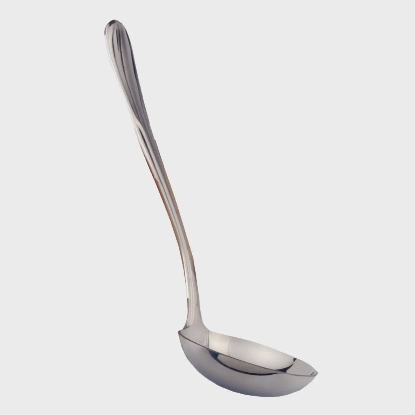 Gravy Ladle