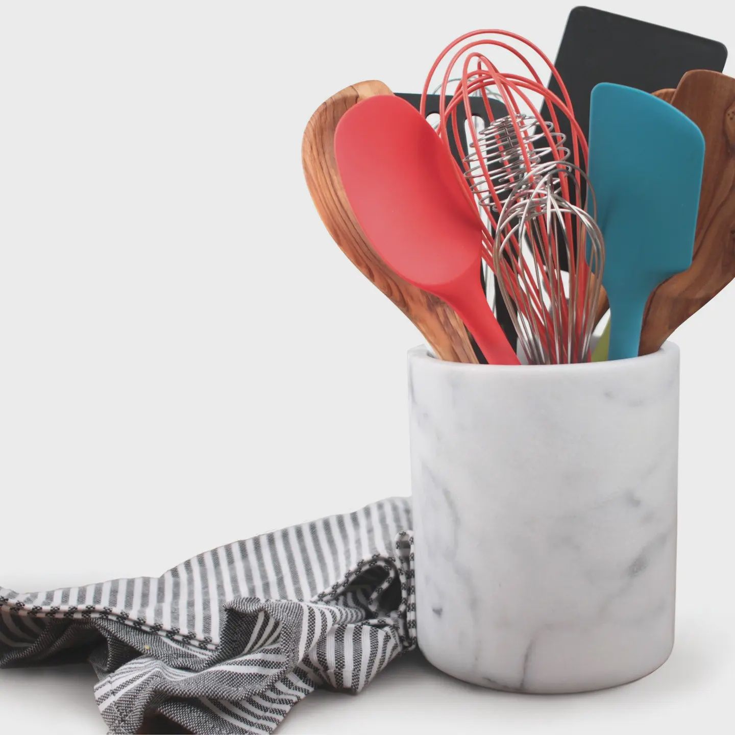 Wine Cooler/Tool Holder