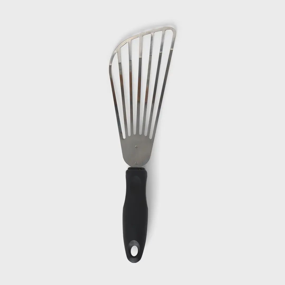 Endurance Fish Spatula