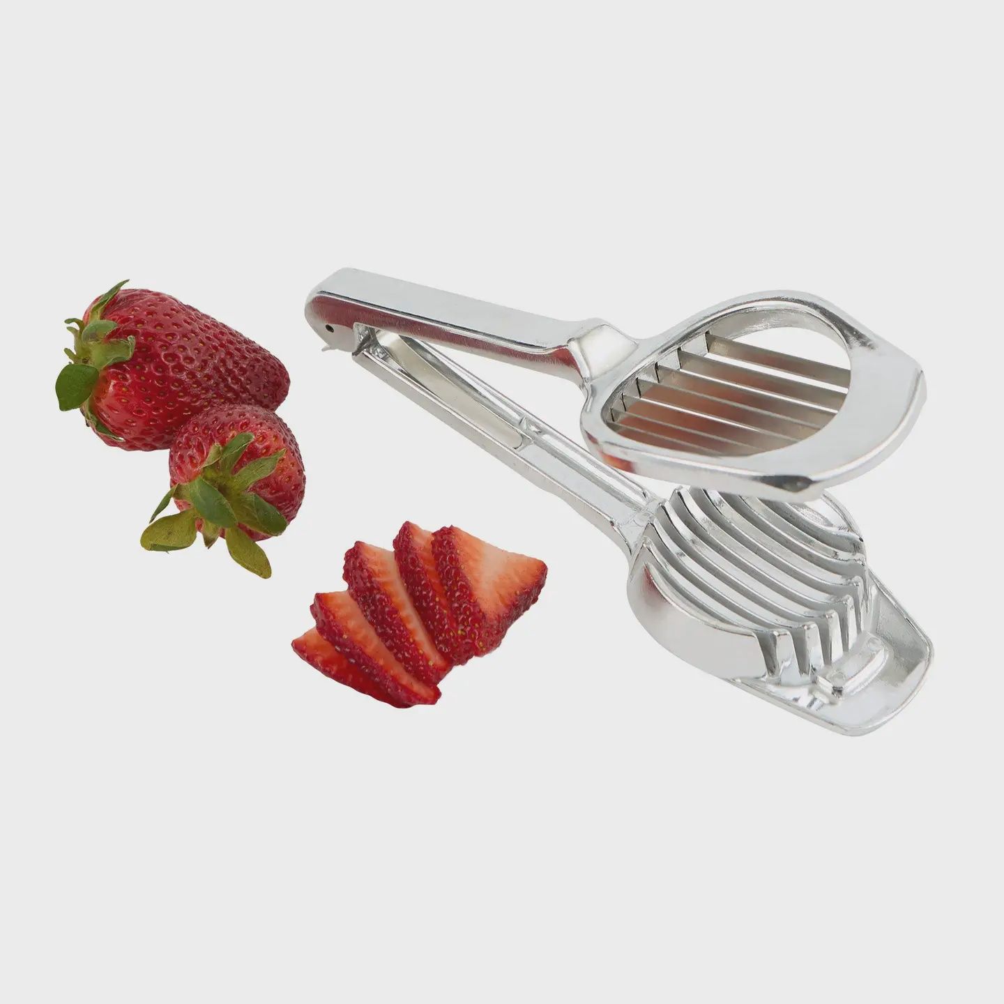 Hand held Slicer