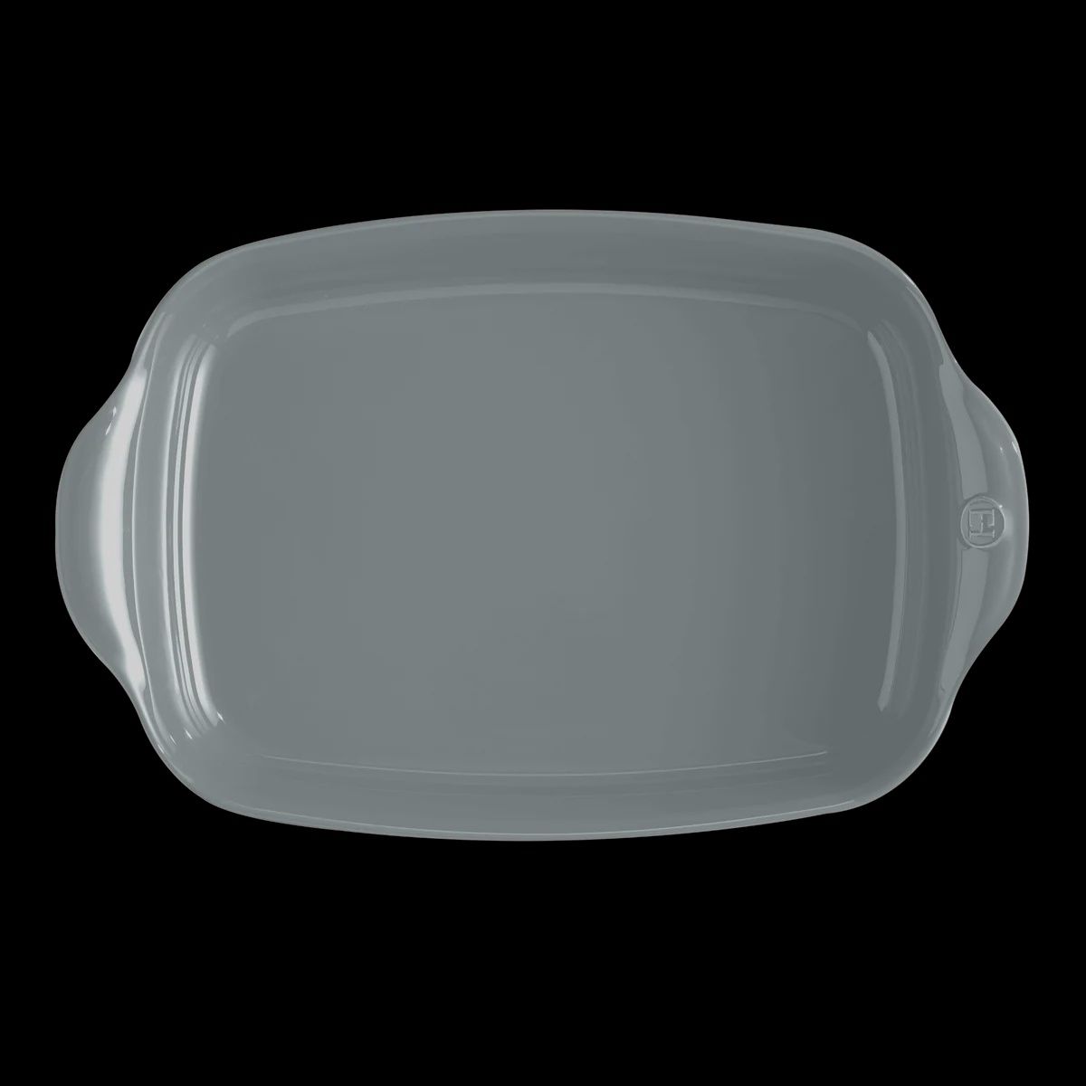 Fog Rectangular Baking The Right Dish 16.5x10.6