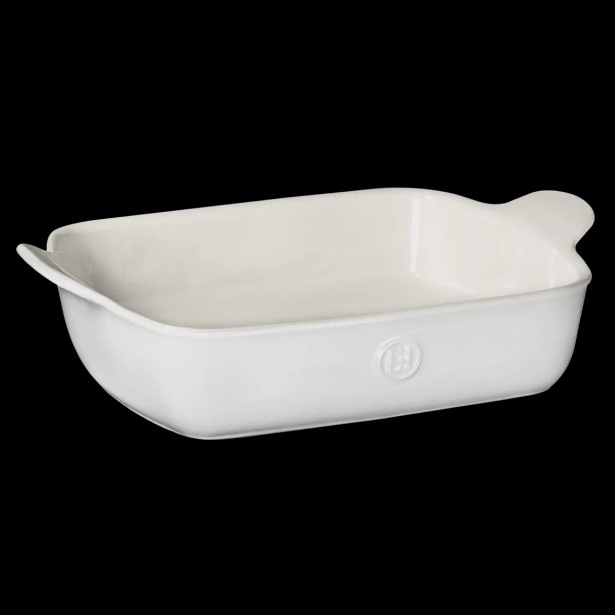 Sugar Extra Large Rectangular Baker