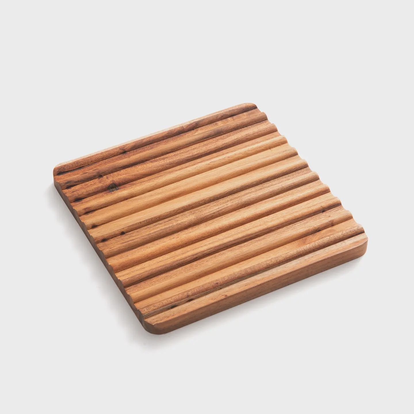 Sedona, Acacia Wood Trivet