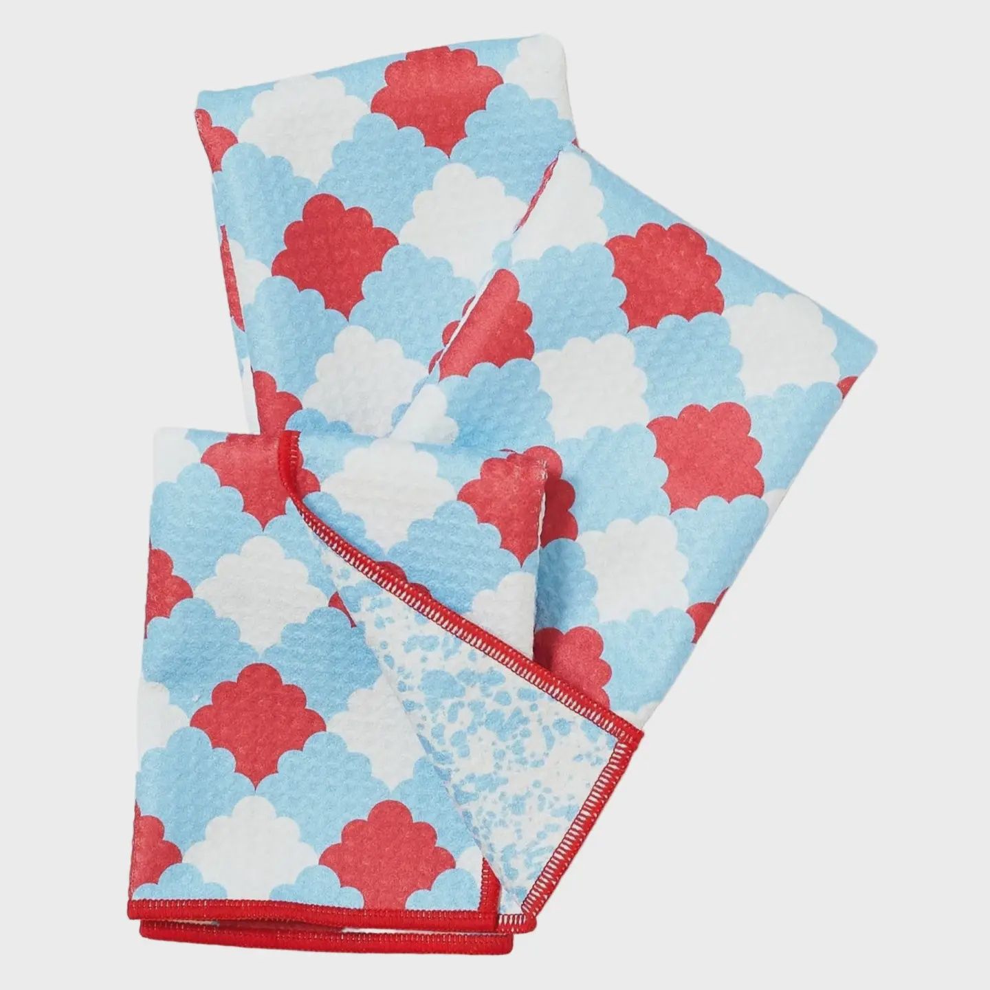 Mighty Mini Towels - Set of 3