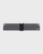 Blade Guard 6.75"
