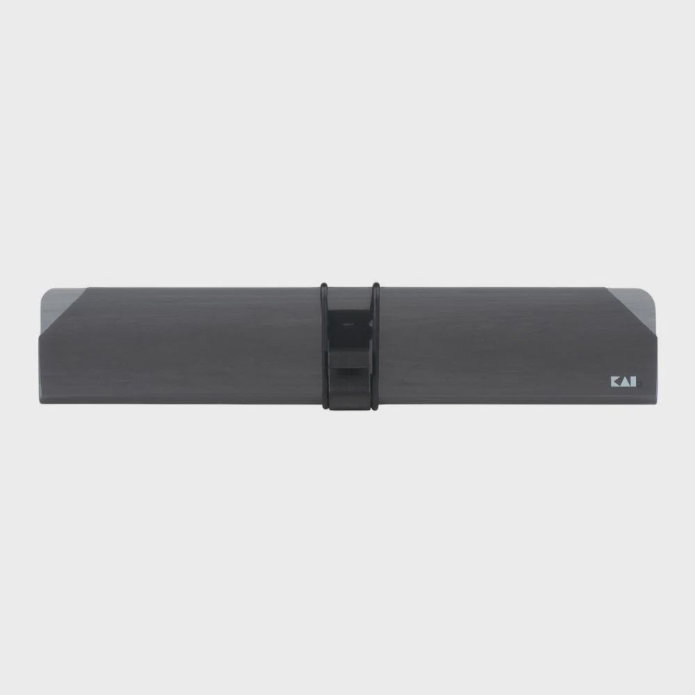 Blade Guard 7.75"