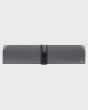 Blade Guard 8.75"