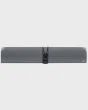 Blade Guard 10.75"