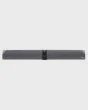 Blade Guard 12.75"