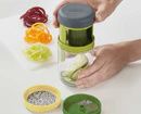 Spiro Spiralizer