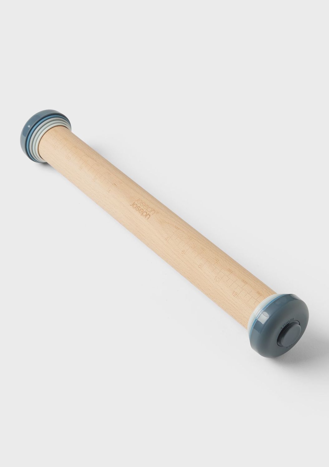 Precision Pin Rolling Pin
