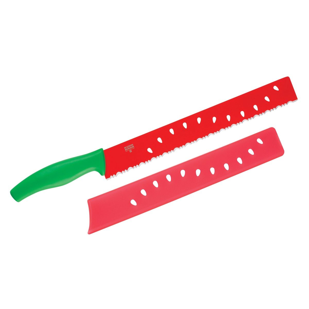 Colori Melon Knife 11"