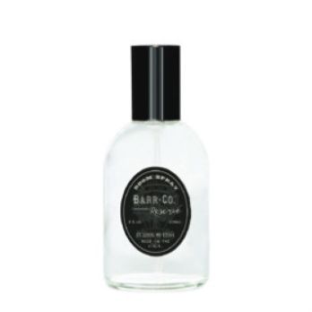 Reserve Room Spray