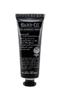 1oz Mini Hand Cream - Reserve