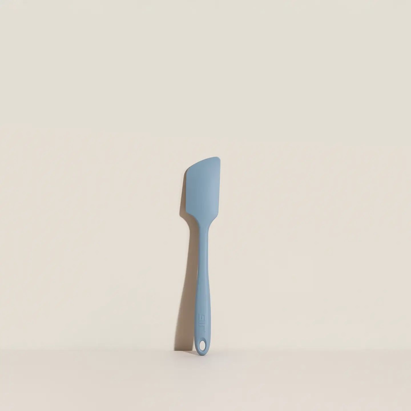 Mini Spatula