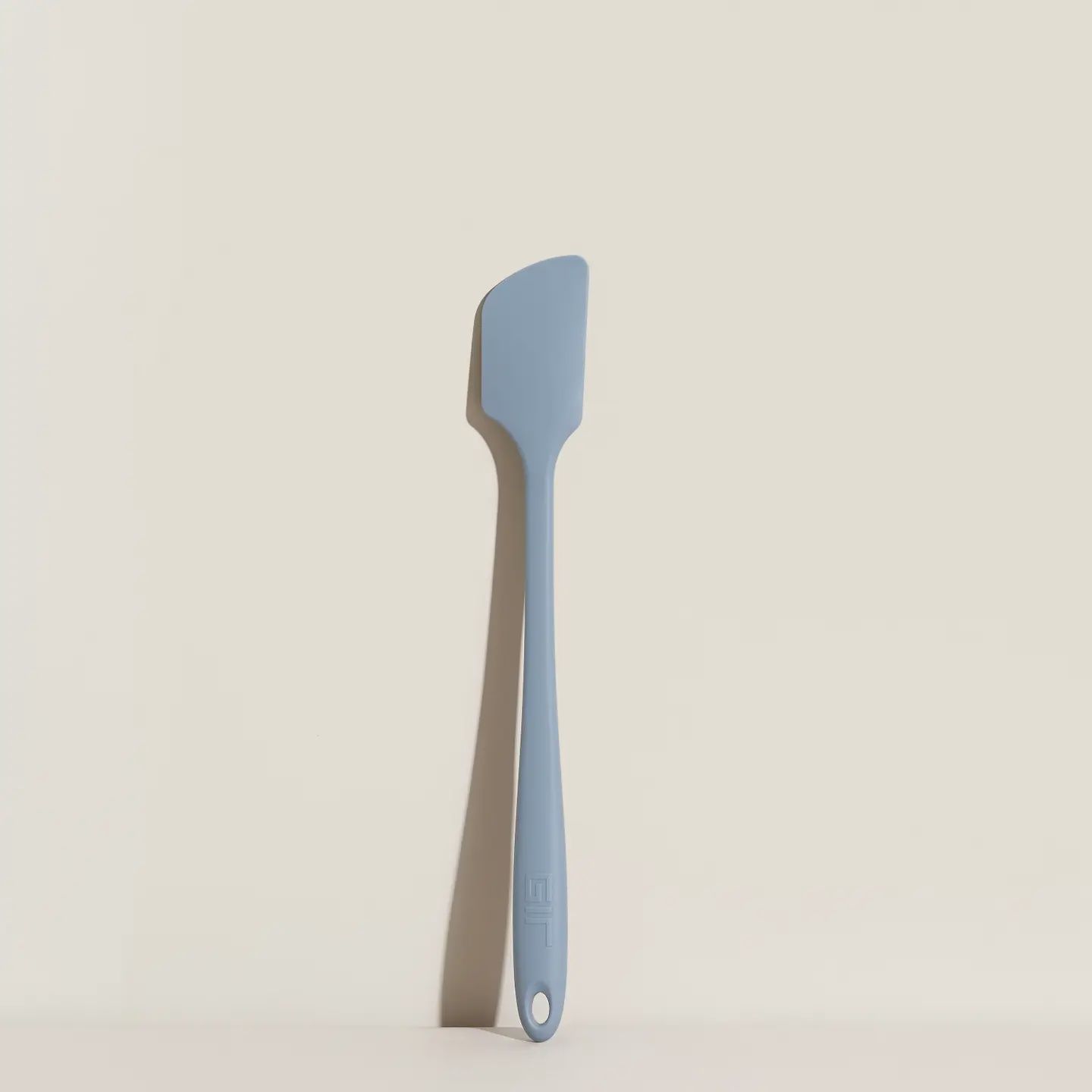 Skinny Spatula