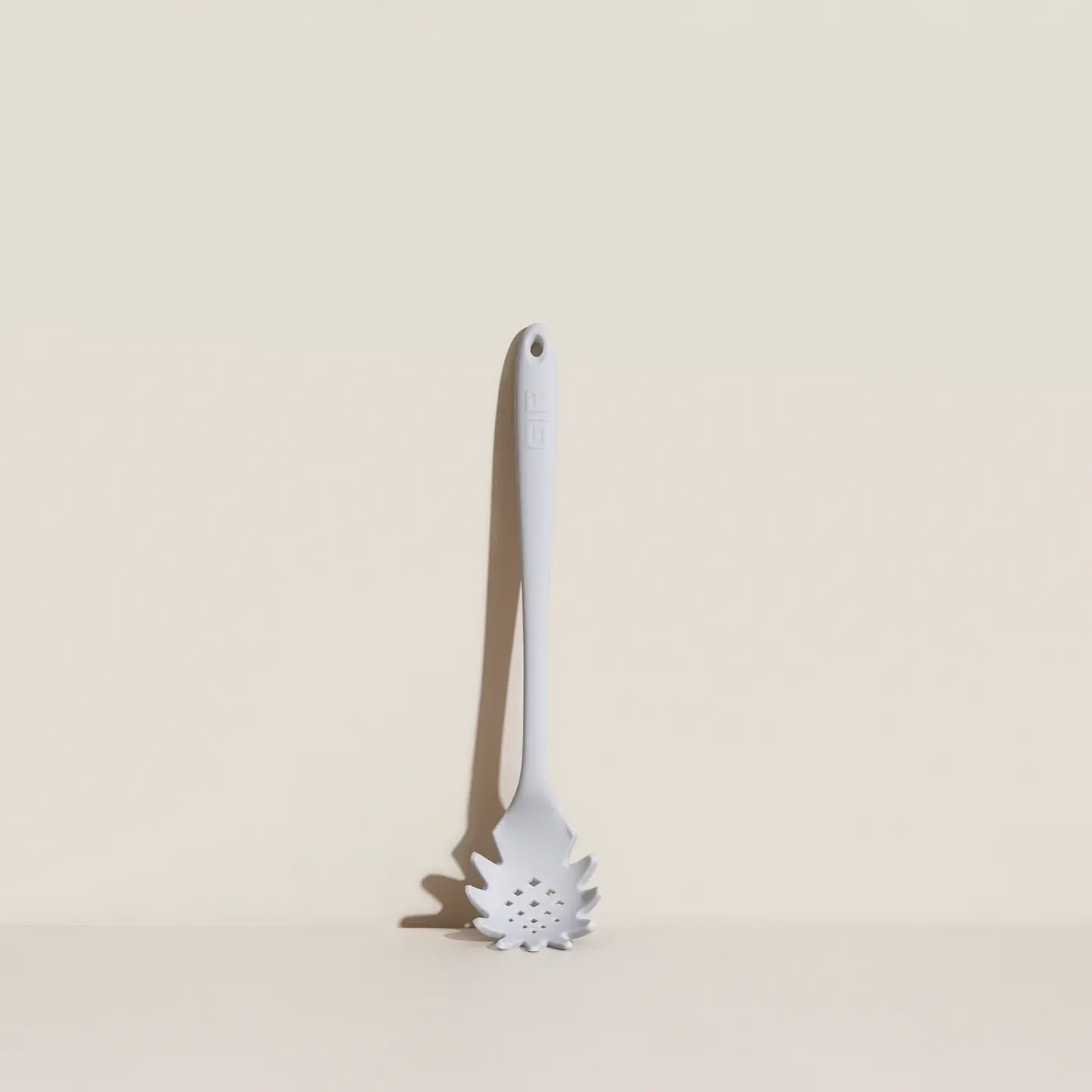 Spaghetti Spoon