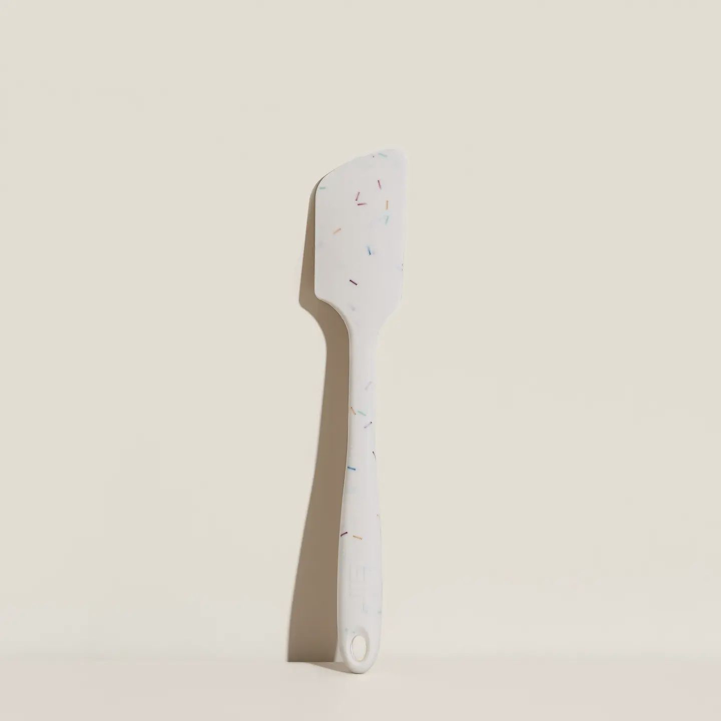 Ultimate Spatula