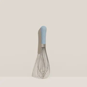 Ulitmate Whisk