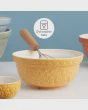 Home to Roost Mixing Bowl - 1.25Qt