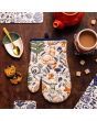 Woodland Single Oven Glove
