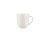 Acorn Mug