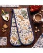 Woodland Double Oven Glove