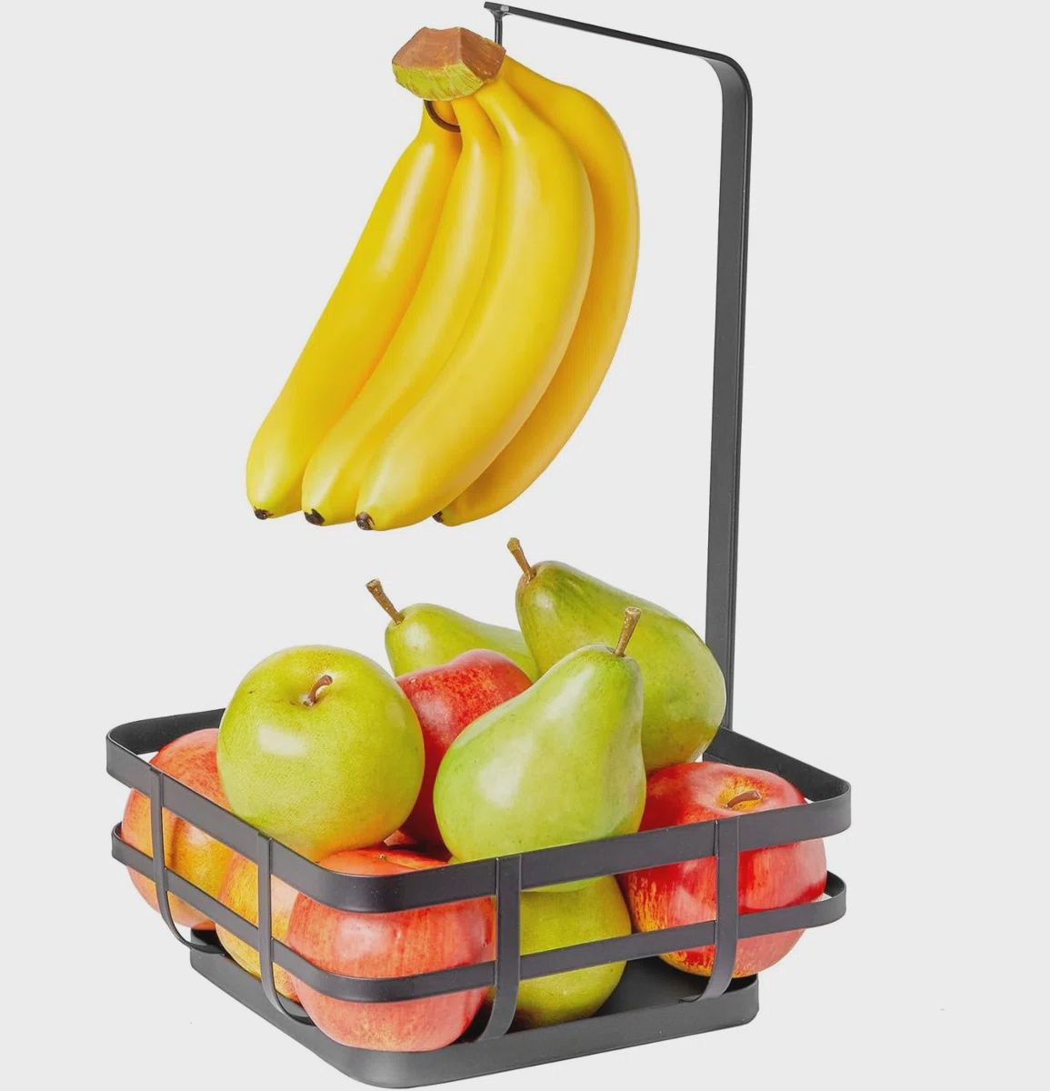 Fruit Tree