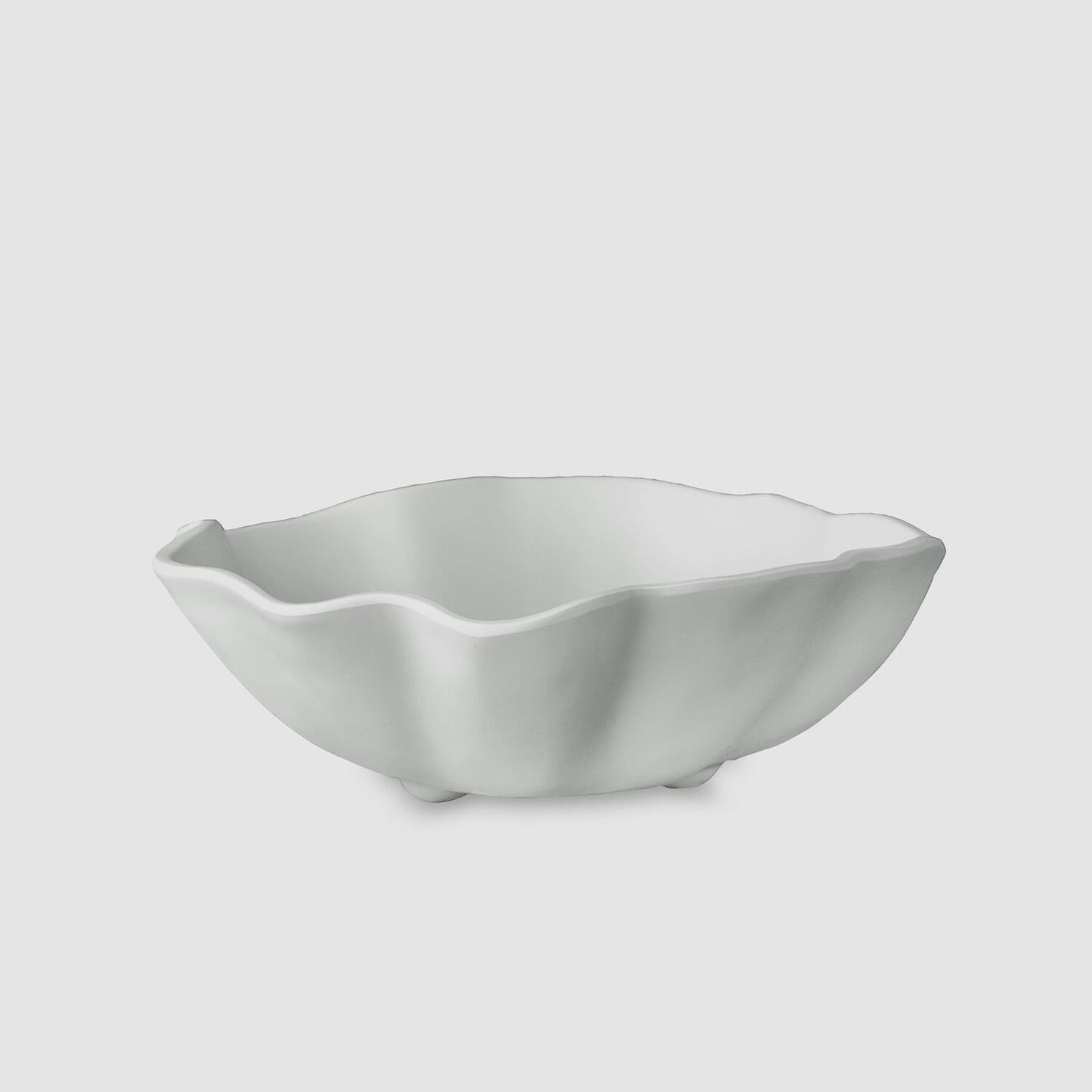 Vida Nube Luxury Melamine Bowl