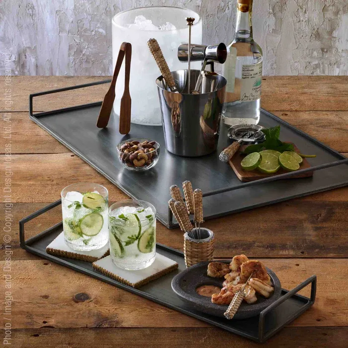 Framework Serving Tray (18"x24")
